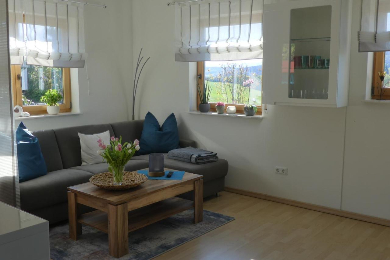 Fewo Sophia Apartment Идар-Оберщайн Екстериор снимка